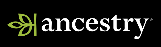 Ancestry.com logo