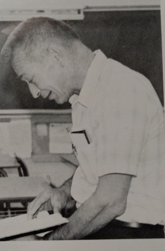 a
                      photo of Mr. Antonuk